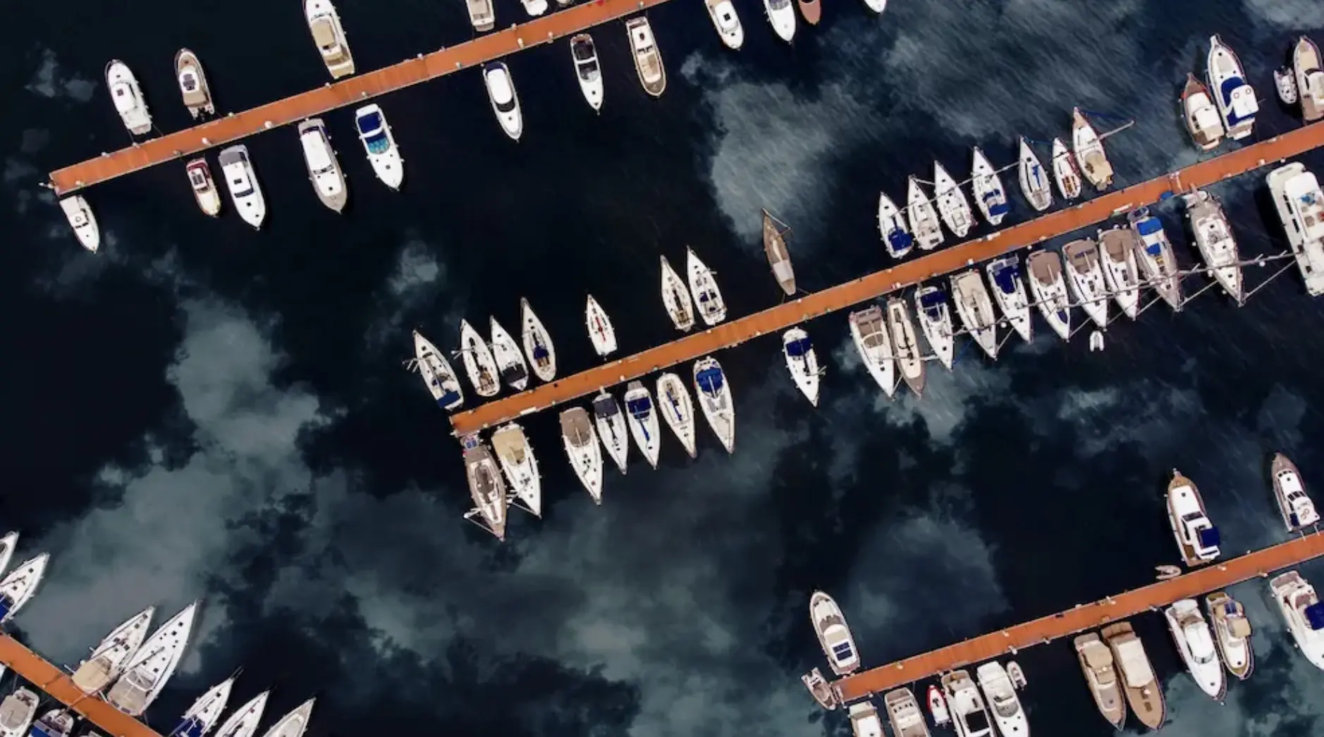 Pendik Marina